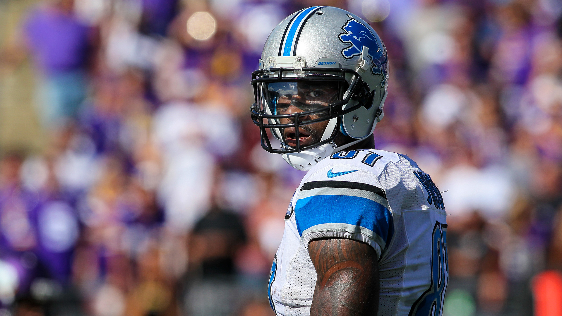 Calvin-Johnson-092415-GETTY-FTR.jpg